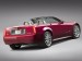 Cadillac XLR V